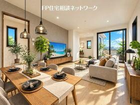 神奈川県川崎市麻生区高石６丁目