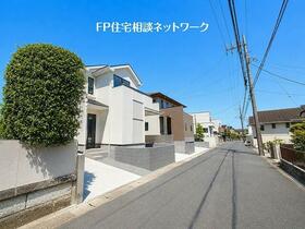神奈川県川崎市麻生区高石６丁目