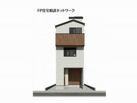 神奈川県横浜市港北区篠原東１丁目