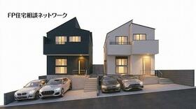神奈川県川崎市高津区下作延７丁目