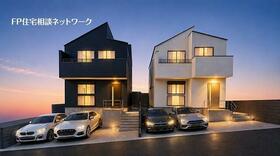 神奈川県川崎市高津区下作延７丁目