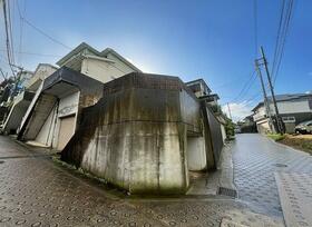 神奈川県横浜市港北区鳥山町