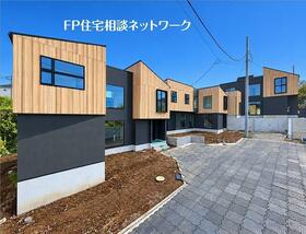 神奈川県横浜市緑区鴨居４丁目