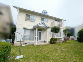 山口県宇部市開６丁目