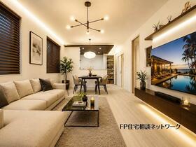 神奈川県横浜市緑区長津田町