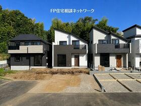 神奈川県横浜市緑区長津田町