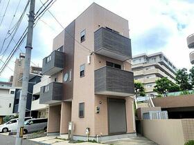 大阪府豊中市熊野町４丁目