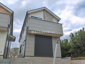 神奈川県川崎市多摩区栗谷２丁目