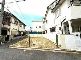 兵庫県尼崎市塚口町３丁目