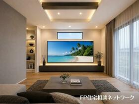 神奈川県川崎市多摩区南生田６丁目