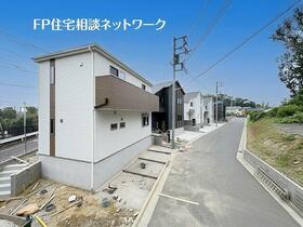 神奈川県川崎市麻生区片平５丁目
