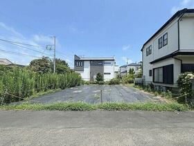 神奈川県藤沢市鵠沼松が岡２丁目