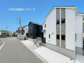 神奈川県川崎市麻生区片平５丁目