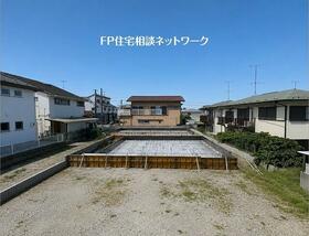 神奈川県川崎市宮前区東有馬２丁目