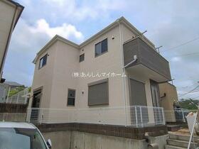 神奈川県川崎市麻生区東百合丘１丁目