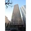 ローレルタワー堺筋本町 17階 築2年1ヶ月の賃貸物件