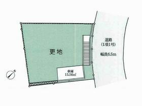 神奈川県横浜市青葉区榎が丘