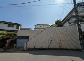 神奈川県横浜市青葉区榎が丘