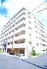 インベスト京都白川 2階 築20年11ヶ月の賃貸物件