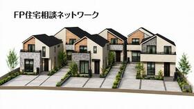 神奈川県横浜市青葉区市ケ尾町
