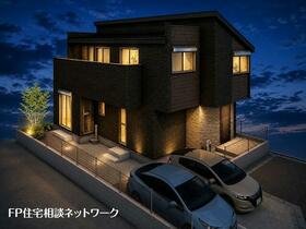 神奈川県横浜市港北区新吉田東５丁目
