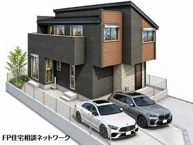 神奈川県横浜市港北区新吉田東５丁目