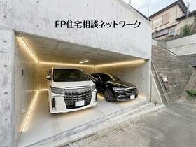 神奈川県横浜市港北区新吉田東１丁目