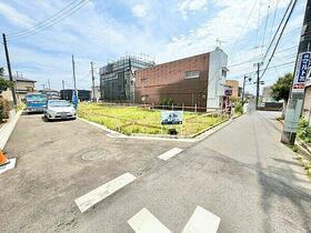 千葉県船橋市高根台７丁目