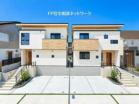 神奈川県横浜市港北区篠原東２丁目