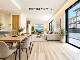 神奈川県横浜市港北区篠原東２丁目