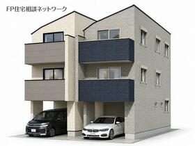 神奈川県横浜市鶴見区市場下町