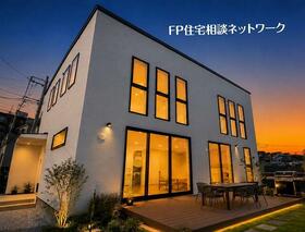神奈川県横浜市港北区篠原東２丁目