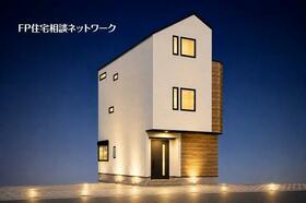 神奈川県川崎市高津区久地４丁目