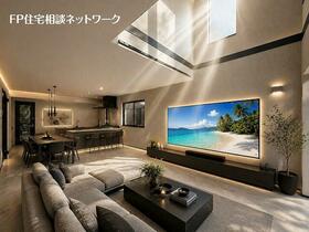 神奈川県横浜市港北区篠原北１丁目