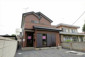 群馬県邑楽郡大泉町西小泉４丁目