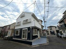神奈川県川崎市多摩区菅馬場１丁目