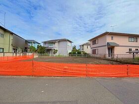 神奈川県藤沢市辻堂元町３丁目
