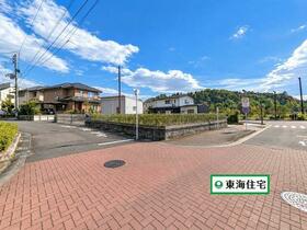 宮城県宮城郡利府町菅谷台４丁目