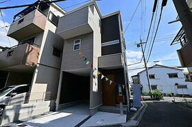 大阪府寝屋川市楠根北町
