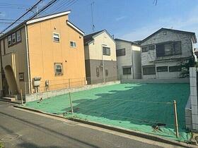 東京都中野区本町４丁目