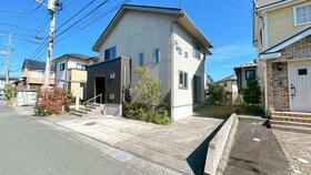 岩手県盛岡市長橋町