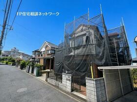 神奈川県川崎市多摩区長尾７丁目