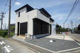 愛知県刈谷市野田町東屋敷