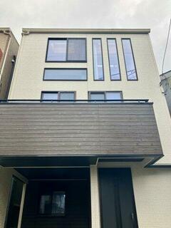 代表画像_外観@213138484982