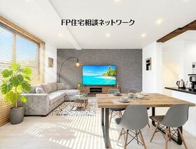 神奈川県川崎市多摩区菅城下