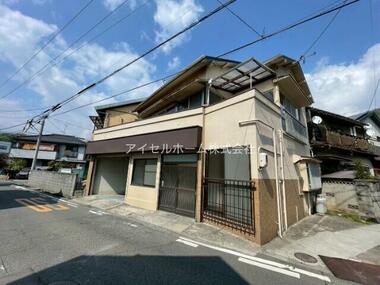 代表画像_外観@234030304486