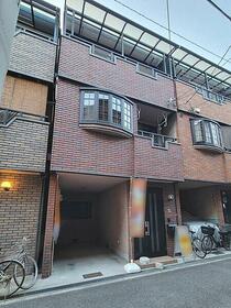 大阪府大阪市東成区東今里３丁目
