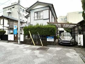 高知県高知市葛島１丁目