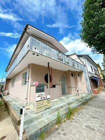 佐賀県西松浦郡有田町本町