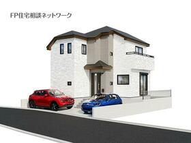神奈川県川崎市宮前区野川台１丁目